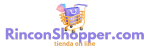 Rincon Shopper